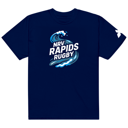 NRV Rugby Shirt