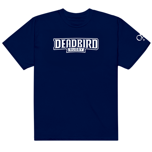 UNF Rugby T-Shirt