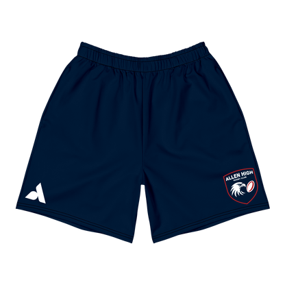 AHS Rugby Shorts