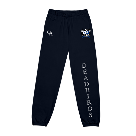 UNF Rugby Sweatpants