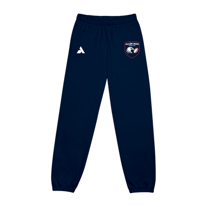 AHS Rugby Sweatpants