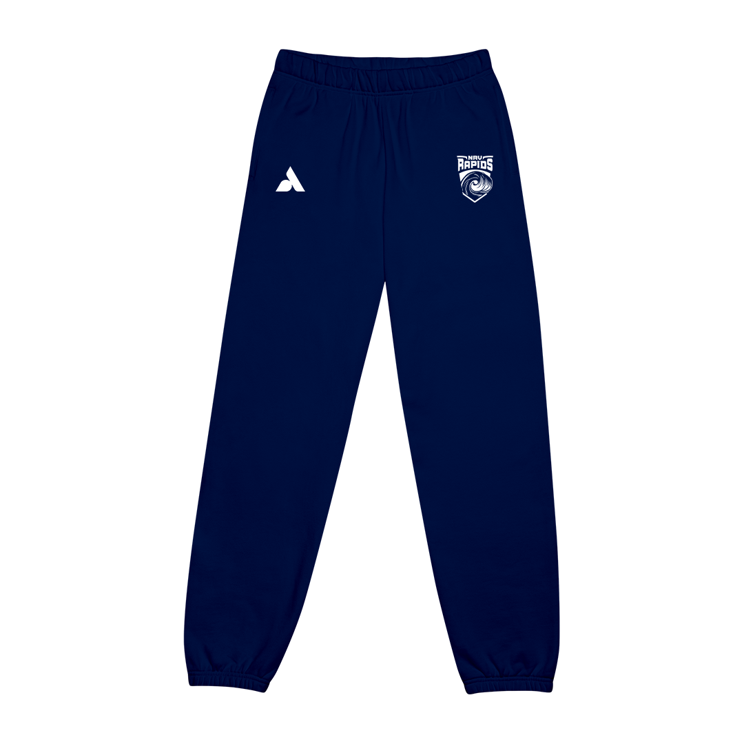 NRV Rugby Sweatpants