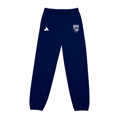 NRV Rugby Sweatpants