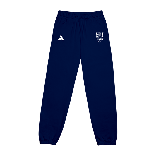NRV Rugby Sweatpants