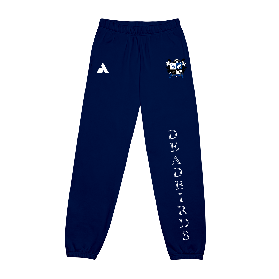 UNF Rugby Sweatpants
