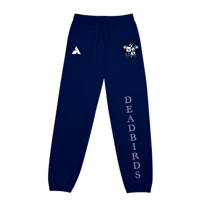 UNF Rugby Sweatpants
