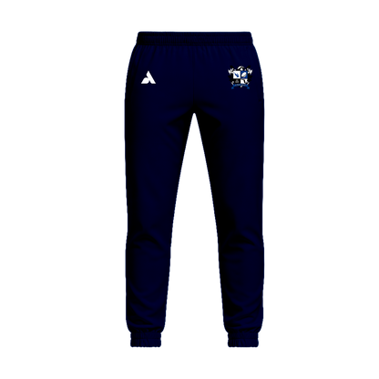 UNF Rugby Water Resistant Set