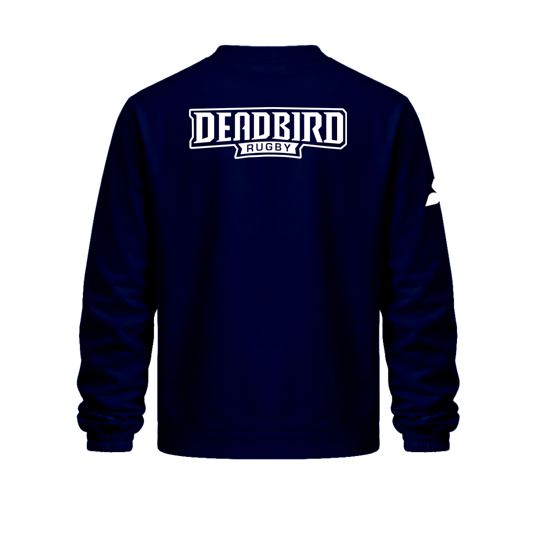 UNF Rugby Water Resistant Set