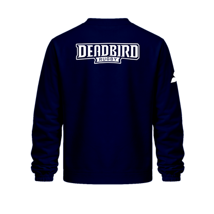 UNF Rugby Water Resistant Set