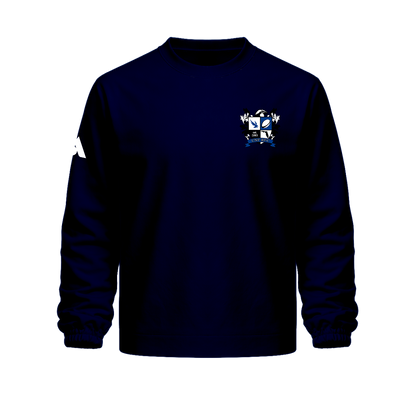 UNF Rugby Water Resistant Set