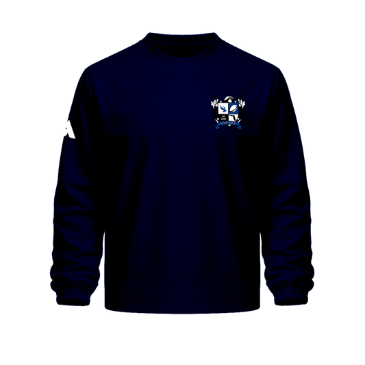 UNF Rugby Water Resistant Set