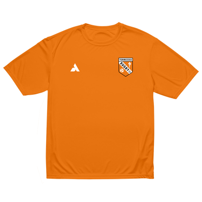 Tennessee Rugby Dry Fit
