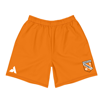 Tennessee Rugby Shorts