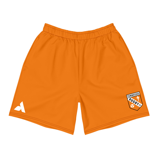 Tennessee Rugby Shorts