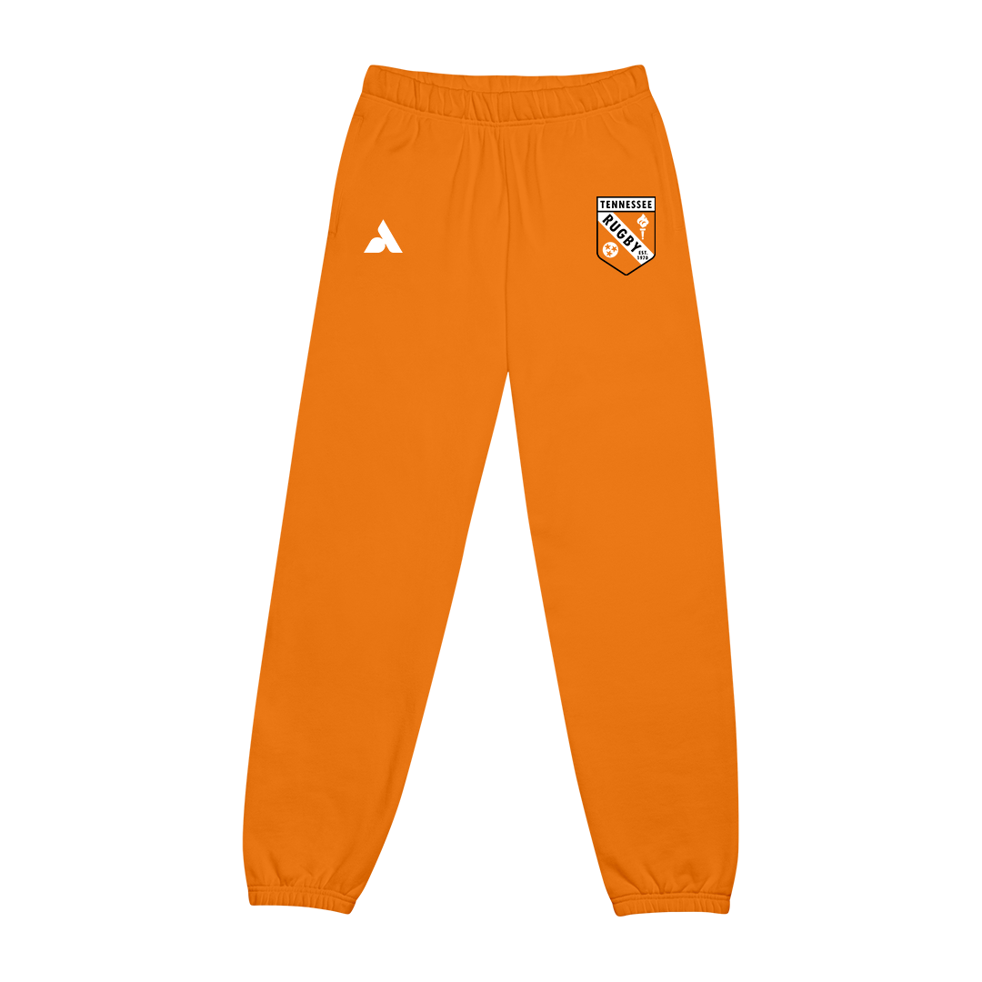 Tennessee Rugby Sweatpants