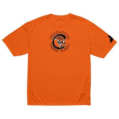 Tigers Rugby Dry Fit