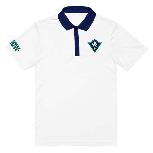 UNCW Rugby Polo