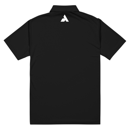 Guilford Women's Rugby Polo