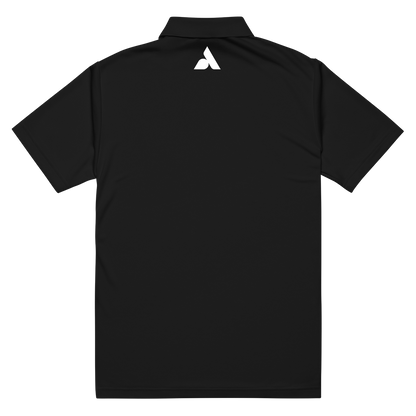 Generational Rugby Polo