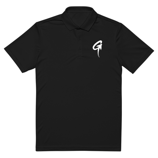 Generational Rugby Polo