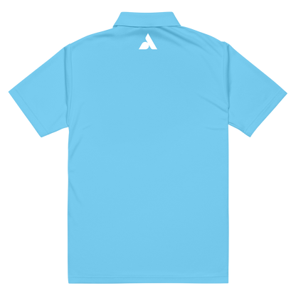 Geese Rugby Polo
