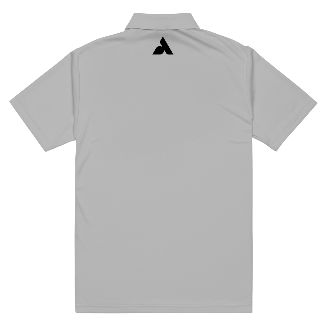 Generational Rugby Polo