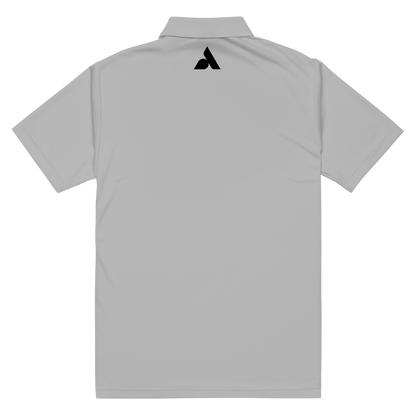 Generational Rugby Polo
