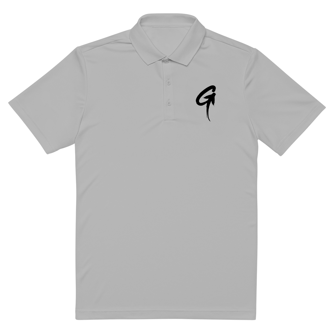 Generational Rugby Polo