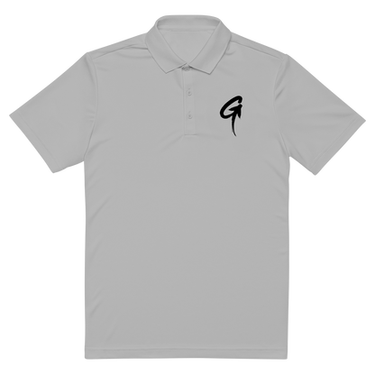 Generational Rugby Polo