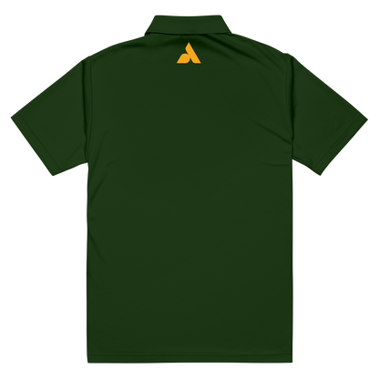 UMF Men's Rugby Polo