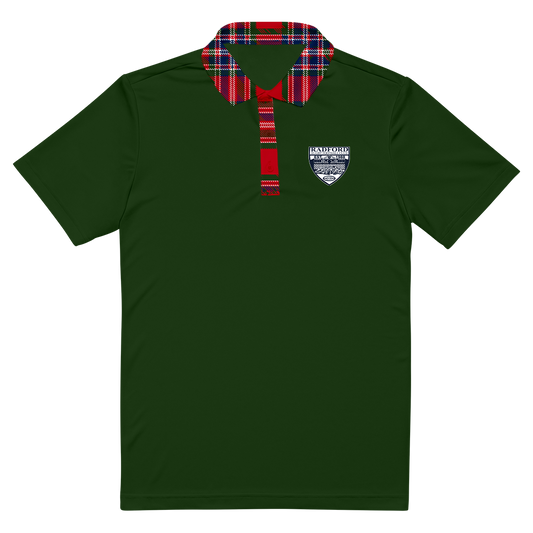 Radford Rugby Polo