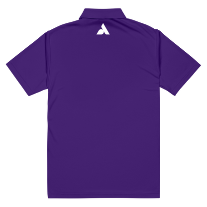 Generational Rugby Polo