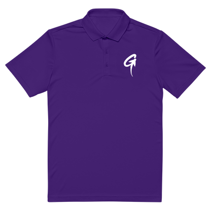 Generational Rugby Polo