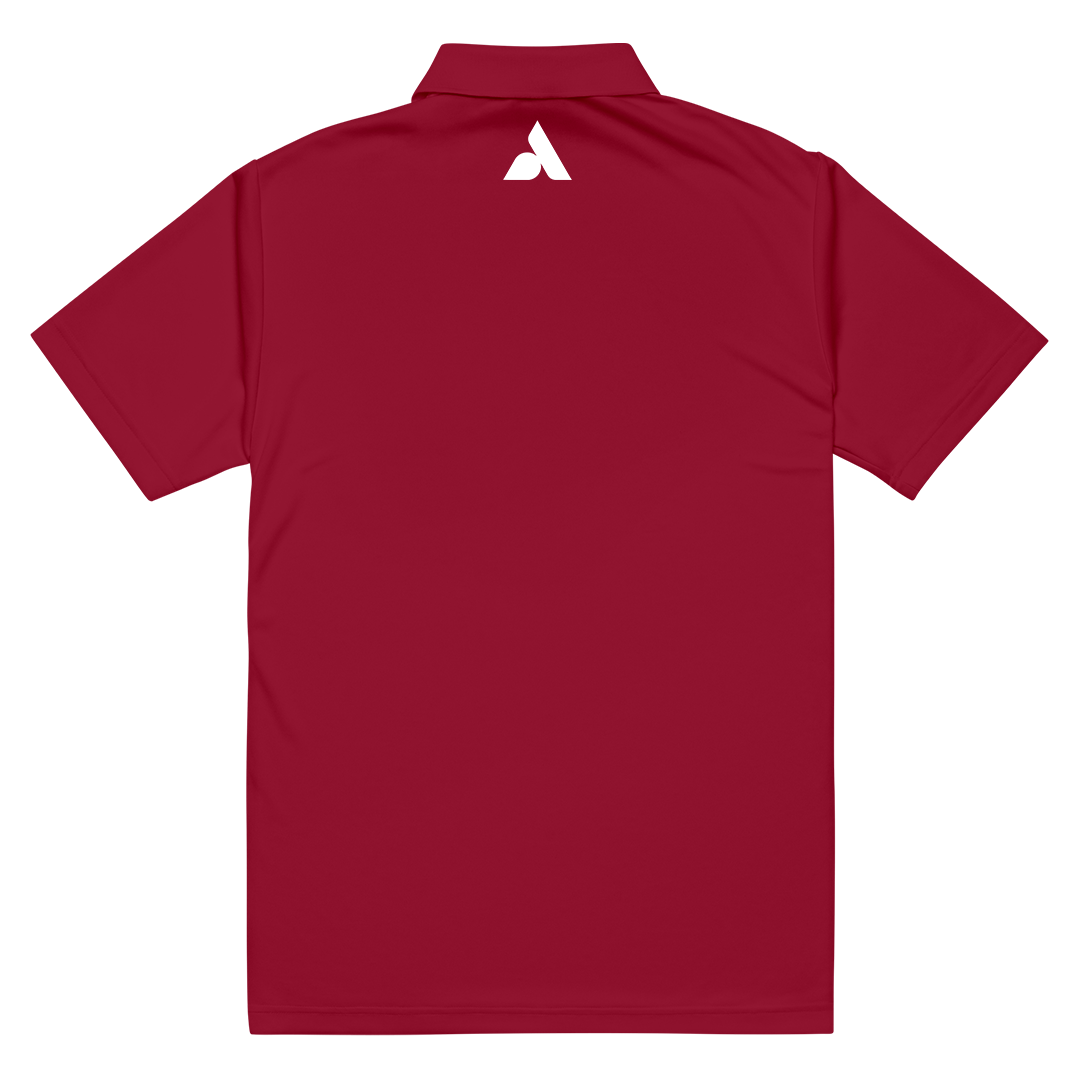Guilford Women's Rugby Polo