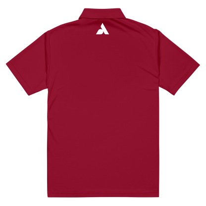 Guilford Women's Rugby Polo