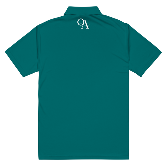 Coastal Carolina Polo