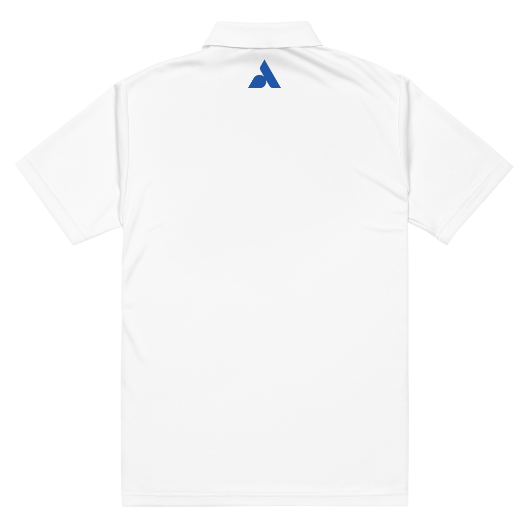 Geese Rugby Polo