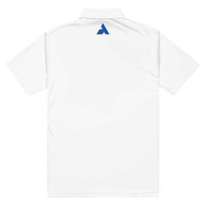 Geese Rugby Polo