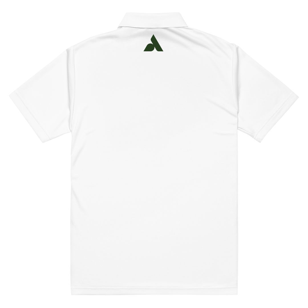 UMF Men's Rugby Polo