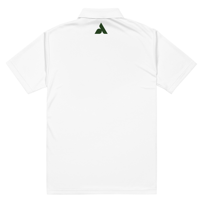 UMF Men's Rugby Polo