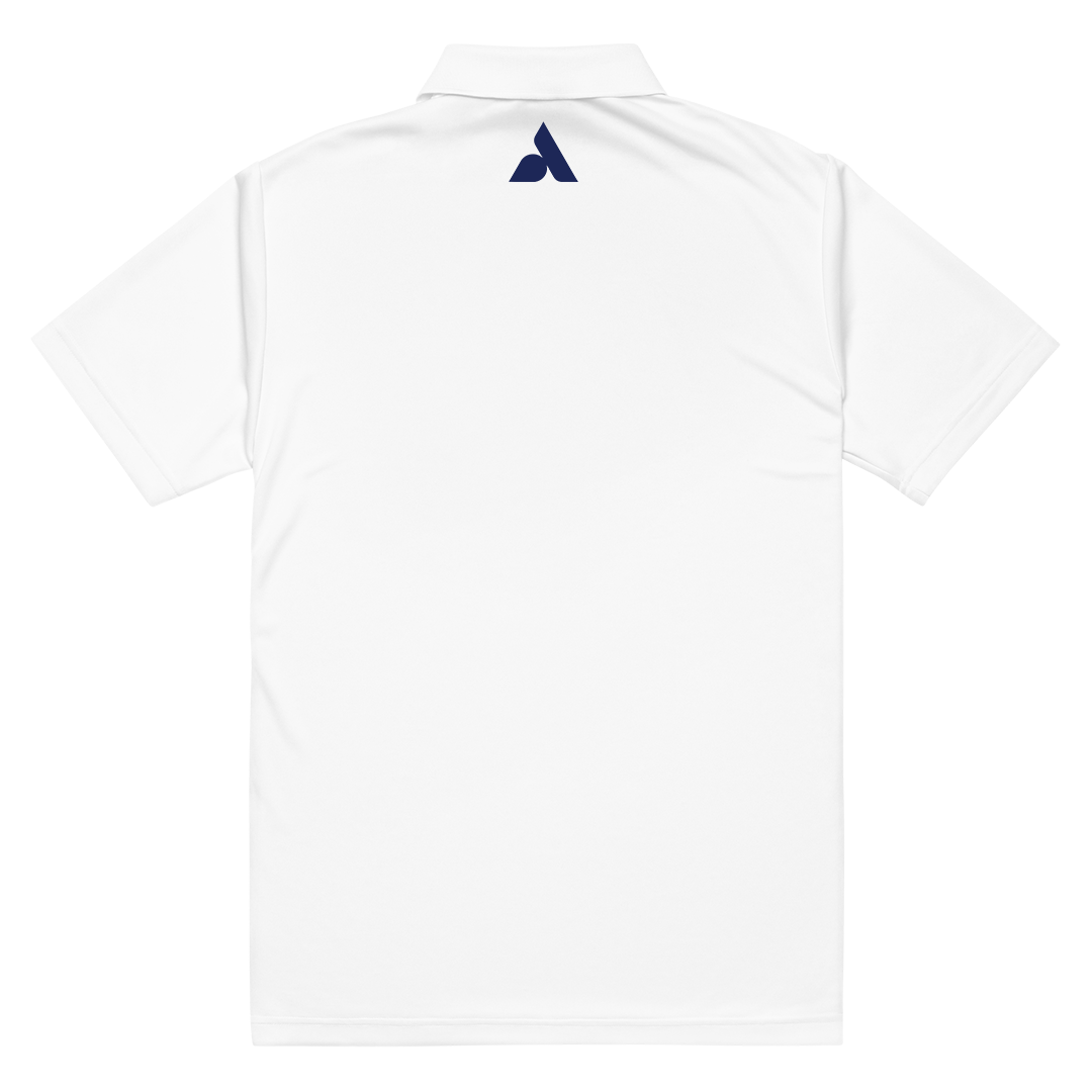 UNCW Women's Rugby Polo