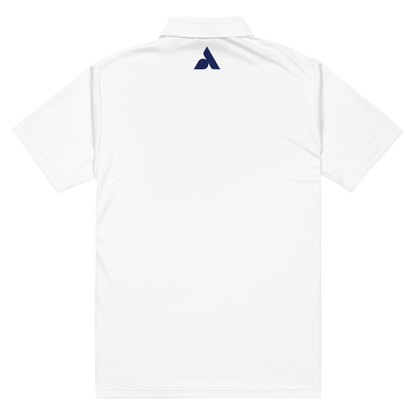 UNCW Women's Rugby Polo