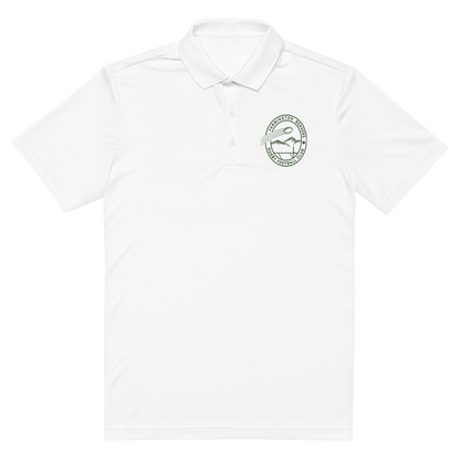 UMF Men's Rugby Polo