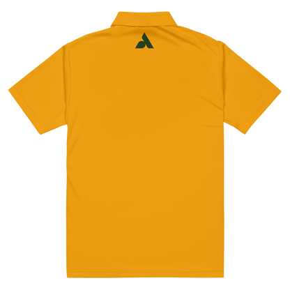 UMF Men's Rugby Polo