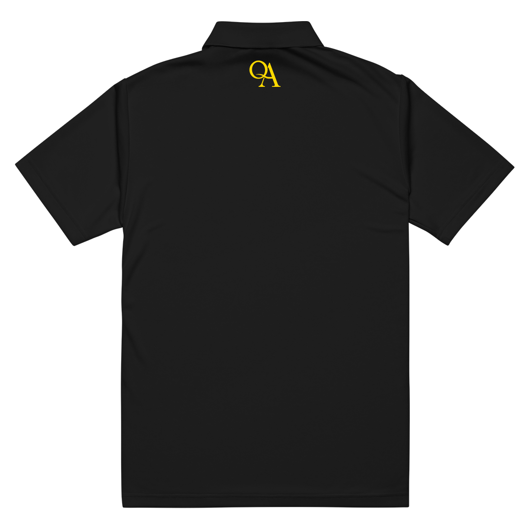 ECU Rugby Polos