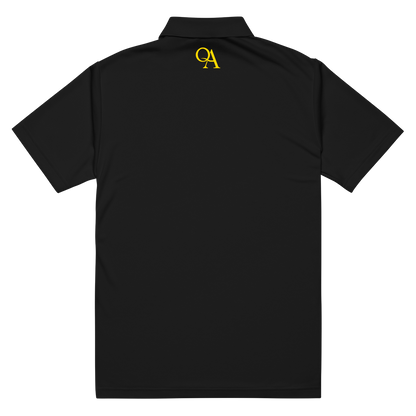 ECU Rugby Polos