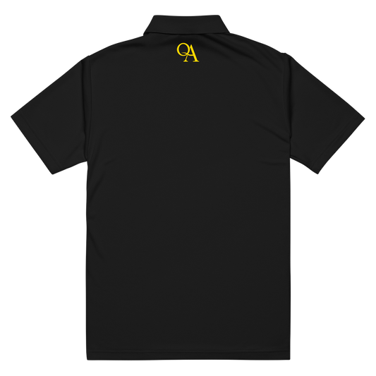 ECU Rugby Polos