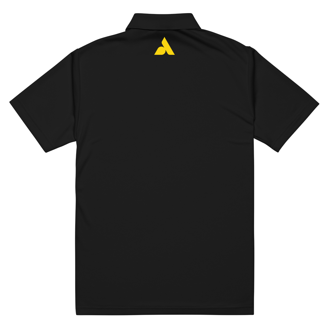 ECU Rugby Polo