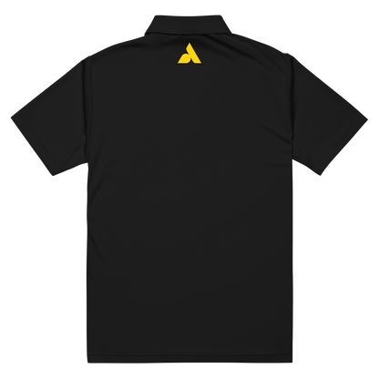 ECU Rugby Polo