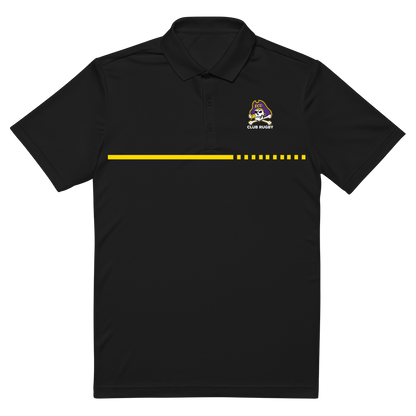 ECU Rugby Polos